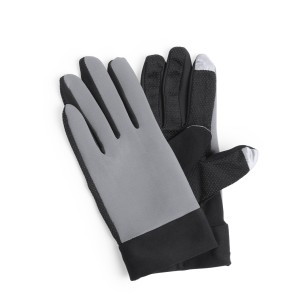 Vanzox - Taille Unique. Adulte | Polyester/ Lycra