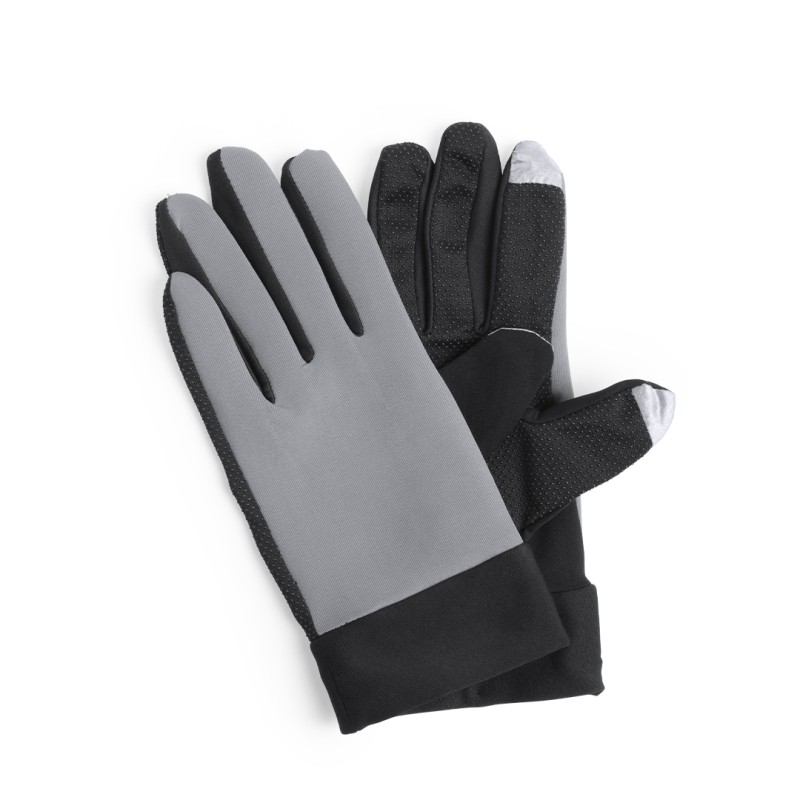 Vanzox - Einheitsgrösse. Erwachsene | Polyester/ Lycra Vanzox - Einheitsgrösse. Erwachsene | Polyester/ Lycra