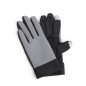 Vanzox - Einheitsgrösse. Erwachsene | Polyester/ Lycra Vanzox - Einheitsgrösse. Erwachsene | Polyester/ Lycra