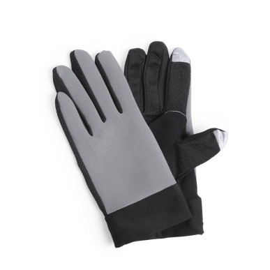 Vanzox - Einheitsgrösse. Erwachsene | Polyester/ Lycra