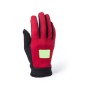 Vanzox - Einheitsgrösse. Erwachsene | Polyester/ Lycra Vanzox - Einheitsgrösse. Erwachsene | Polyester/ Lycra