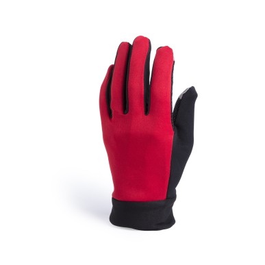 Vanzox - Einheitsgrösse. Erwachsene | Polyester/ Lycra