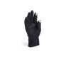 Vanzox - Einheitsgrösse. Erwachsene | Polyester/ Lycra Vanzox - Einheitsgrösse. Erwachsene | Polyester/ Lycra