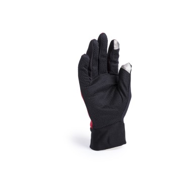 Vanzox - Einheitsgrösse. Erwachsene | Polyester/ Lycra