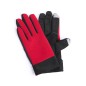 Vanzox - Einheitsgrösse. Erwachsene | Polyester/ Lycra Vanzox - Einheitsgrösse. Erwachsene | Polyester/ Lycra