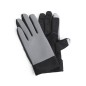 Vanzox - Einheitsgrösse. Erwachsene | Polyester/ Lycra Vanzox - Einheitsgrösse. Erwachsene | Polyester/ Lycra