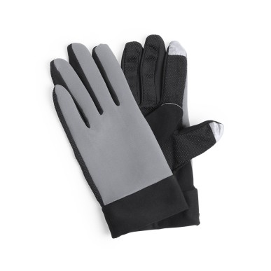 Vanzox - Einheitsgrösse. Erwachsene | Polyester/ Lycra