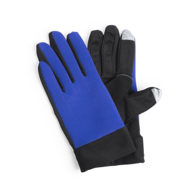 Vanzox - Einheitsgrösse. Erwachsene | Polyester/ Lycra