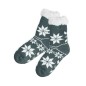 Camiz - Taille Unique 36-43. Antidérapant | Polyester Camiz - Taille Unique 36-43. Antidérapant | Polyester