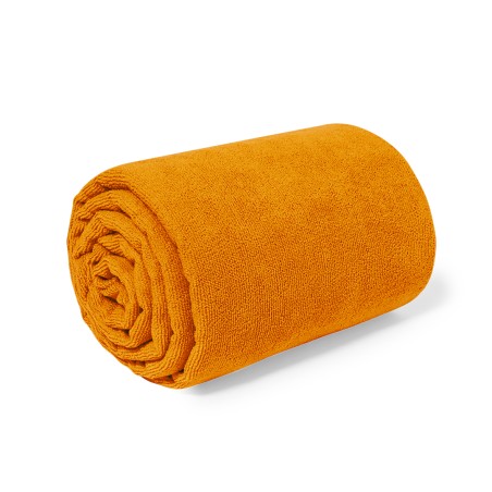 Bayalax - Microfibre 310 g/ m2