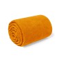 Bayalax - Microfibre 310 g/ m2 Bayalax - Microfibre 310 g/ m2