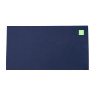 Bayalax - Microfibre 310 g/ m2