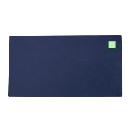 Bayalax - Microfibre 310 g/ m2