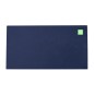 Bayalax - Microfibre 310 g/ m2 Bayalax - Microfibre 310 g/ m2