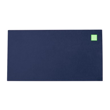 Bayalax - Microfibre 310 g/ m2