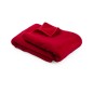 Bayalax - Microfibre 310 g/ m2 Bayalax - Microfibre 310 g/ m2