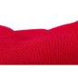 Bayalax - Microfibre 310 g/ m2 Bayalax - Microfibre 310 g/ m2
