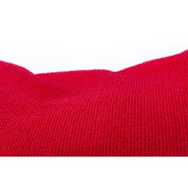 Bayalax - Microfibre 310 g/ m2