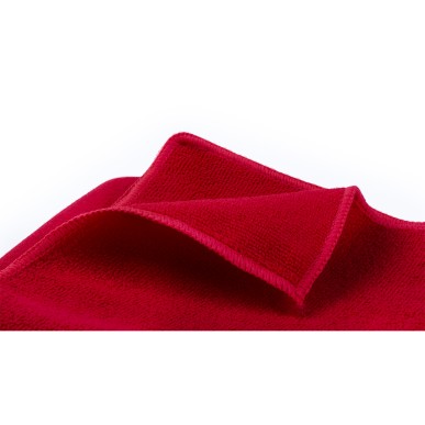 Bayalax - Microfibre 310 g/ m2