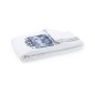 Bayalax - Microfibre 310 g/ m2 Bayalax - Microfibre 310 g/ m2