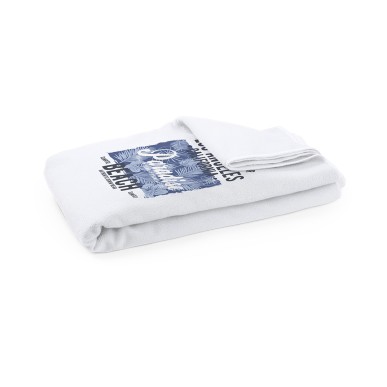 Bayalax - Microfibre 310 g/ m2