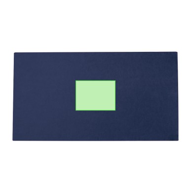 Bayalax - Microfibre 310 g/ m2