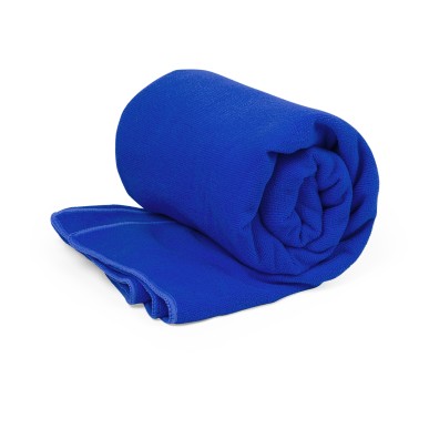 Bayalax - Microfibre 310 g/ m2