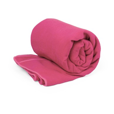 Bayalax - Microfibre 310 g/ m2