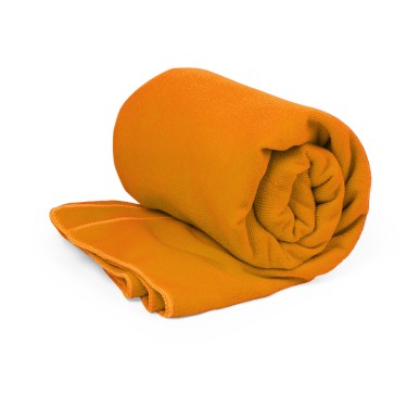 Bayalax - Microfibre 310 g/ m2