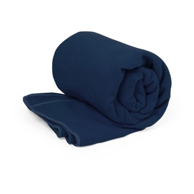 Bayalax - Microfibre 310 g/ m2