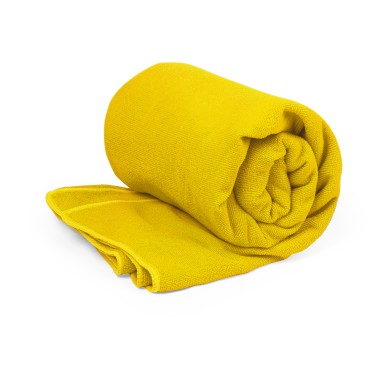 Bayalax - Microfibre 310 g/ m2