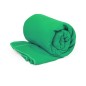 Bayalax - Microfibre 310 g/ m2 Bayalax - Microfibre 310 g/ m2