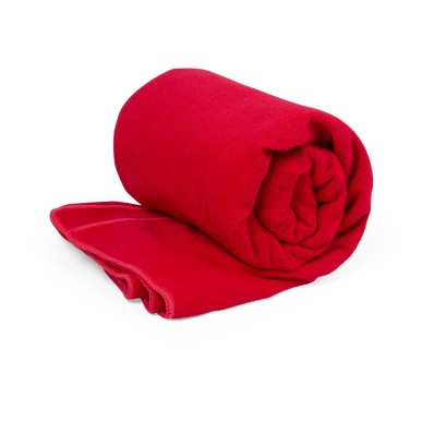 Bayalax - Microfibre 310 g/ m2