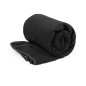 Bayalax - Microfibre 310 g/ m2 Bayalax - Microfibre 310 g/ m2