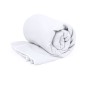 Bayalax - Microfibre 310 g/ m2 Bayalax - Microfibre 310 g/ m2