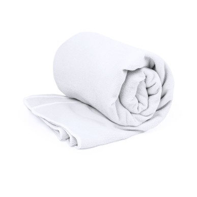 Bayalax - Microfibre 310 g/ m2