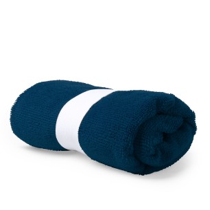 Kefan - Microfibre 160 g/ m2