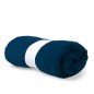 Kefan - Microfibre 160 g/ m2