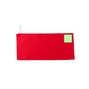 Kefan - Microfibre 160 g/ m2