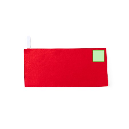 Kefan - Microfibre 160 g/ m2