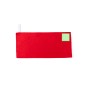 Kefan - Microfibre 160 g/ m2