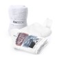 Kefan - Microfibre 160 g/ m2