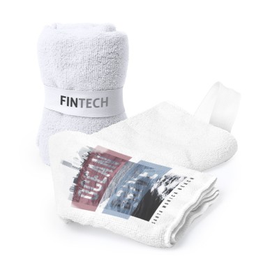 Kefan - Microfibre 160 g/ m2