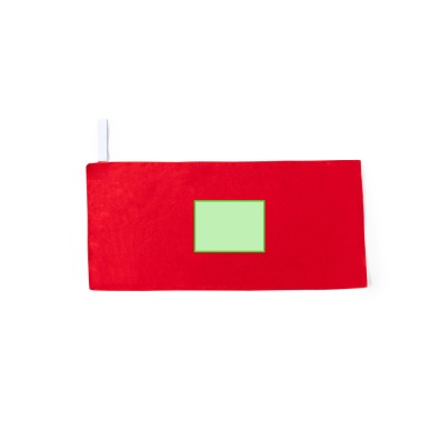 Kefan - Microfibre 160 g/ m2