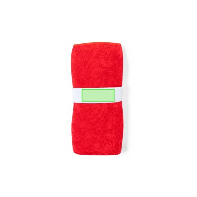 Kefan - Microfibre 160 g/ m2