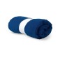 Kefan - Microfibre 160 g/ m2