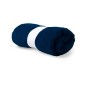 Kefan - Microfibre 160 g/ m2