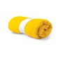 Kefan - Microfibre 160 g/ m2