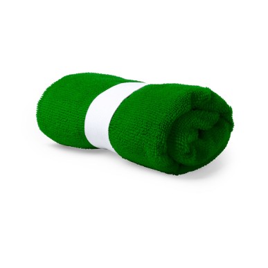 Kefan - Microfibre 160 g/ m2