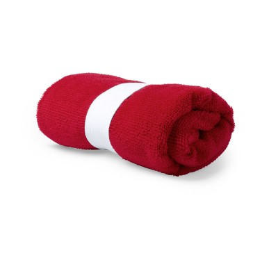 Kefan - Microfibre 160 g/ m2